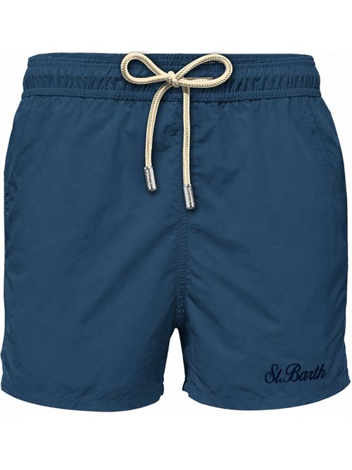 snoopy coffee 18 MC2 SAINT BARTH | COM0007-01696L.6161